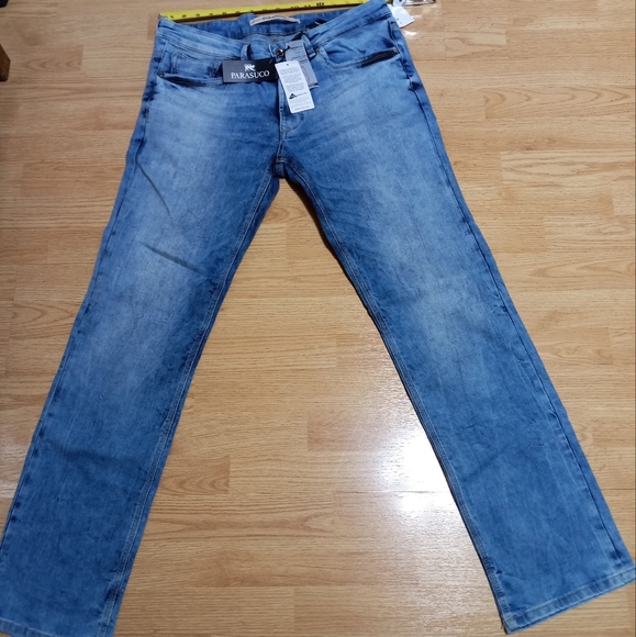 Parasuco Other - Parasuco Jeans. NWT. size 34